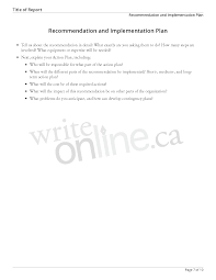     Examples of Essay Outlines Here is an example conclusion from the essay on education 