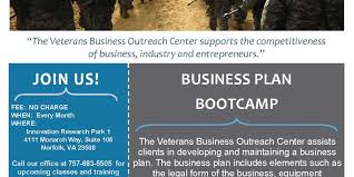    Top Tips for Writing in a Hurry Business plan help for veterans resume maker