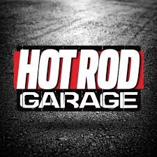 Hot rod garage signs customized, muscle car garage signs, custom neon clocks, body shop clocks, racing garage clocks, dcdesignsusa. Hot Rod Garage Home Facebook