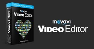 Movavi Video Editor Plus 21.0.1 With Activation Key [2021] - CrackDJ