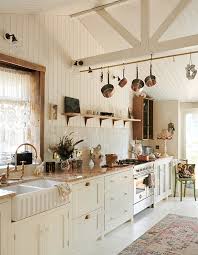 pearl lowe s beach house kitchen