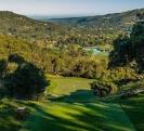 Group Golf | Monterey Golf Courses, CA | Carmel Valley Ranch