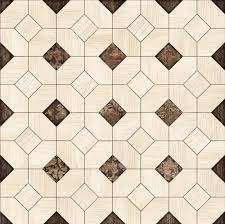 digital printing texture floor tiles