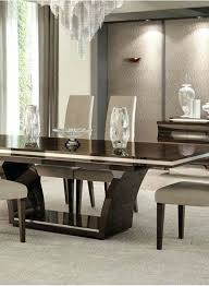 With millions of unique furniture, décor, and housewares options, we'll help you find the perfect solution for your style and your home. Contemporary Formal Dining Room Sets