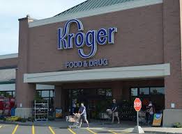 Here are five ways shoppers should benefit across the industry. Kroger Holiday Hours Updated