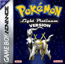 Download best 100 plus ppsspp games for android psp emulator, if you have one you don't need to be looking around for which one to play on your device. Downloadall Pokemon Light Platinum Gba Android Juegos De Pokemon Cosas De Pokemon Descarga Juegos