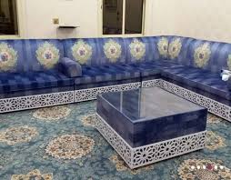 furniture arabic sofa 9071200 mzad qatar