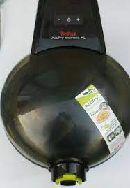 tefal actifry xl ah950840 spare parts