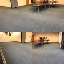 carpet cleaning near concord nh