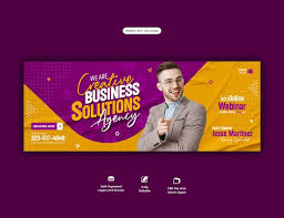 banner psd 504 000 high quality free