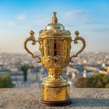 rugby world cup 2023 france rugbyasia247