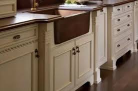 Cool awesome kitchen cabinet handles 37 in small home decor. 32 Kitchen Cabinet Hardware Ideas Sebring Design Build