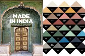made in india herie cement tiles
