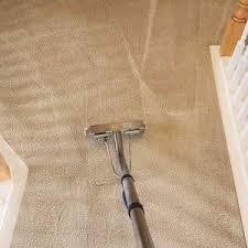 carpet cleaning services more the