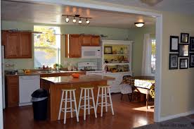 Marvellous Kitchen Remodel 2015 Home Renovation Costs Home