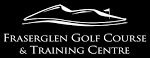 Fraser Glen Golf Course at Fraser Glen Golf Course