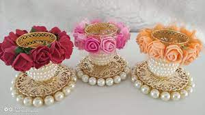 decorative diwali diyas manufacturers