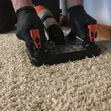 best carpet cleaning in west bend wi