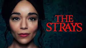 دانلود زیرنویس فیلم The Strays 2023 – بلو سابتایتل