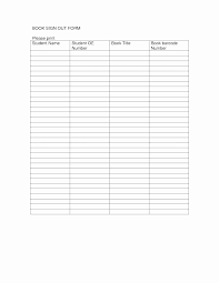 Medical Supply List Excel Supply Order Form Template Medicaloffice