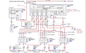 Wiring Diagram Ford F150 Wiring Diagram Mega