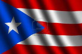 45 puerto rico flag wallpaper desktop