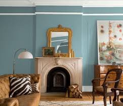 6 Paint Color Trends You Ll See