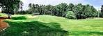 The Preserve at Verdae Golf Club - Reviews & Course Info | GolfNow
