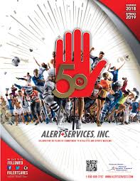 Alert Services Inc By Digital Publisher Issuu