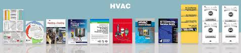 Best Hvac Books Builder S Book Inc
