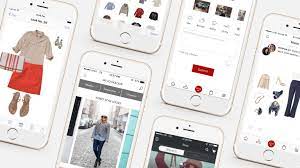 Style and be styled by your friends. The Best Closet Organizer Apps For Your Wardrobe Verily
