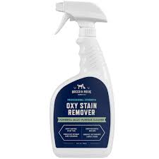 rocco roxie oxy stain remover