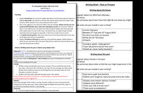 10000+ results for 'ks2 english modal verbs'. Information Texts Free Planning For Year 5 English Hamilton Trust