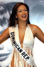Larimar Fiallo Miss República Dominicana 2004 Images?q=tbn:ANd9GcRXuOxglrbuTcsk9YWiL0H_nJRiomq2dc5yTlBXIM8JsEEHJs9T
