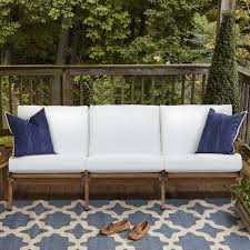 Outdoor Upgrade How To Create An
