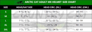 Details About Arctic Cat Just1 Adult Mx Sno Cross Team Star Helmet Green Black White 5262 38_