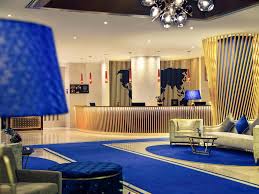 Mercure Gold Hotel Al Mina Road Dubai Booking Agoda Com