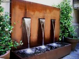 Veja mais ideias sobre cascata de agua, fontes de água, fonte de água. Pin Em Jardim Horta