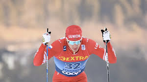 The world cup stage event began in val müstair, switzerland on 1 january 2021 and conclude with the final climb stage in val di fiemme, italy, on 10 january 2021. Zealous Became The Second In The Sprint On The Tour De Ski Bolshunov The Third Teller Report
