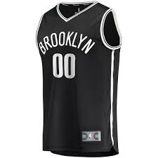 To help him go fast & stay fresh. Official Brooklyn Nets Kyrie Irving Jerseys Kyrie Irving Nets Jersey Store Nba Com