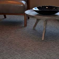 formation commercial carpet tiles 18