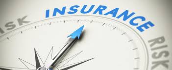 Do Insurance Companies Understand MSP Cyber Risk? - MSP Alliance