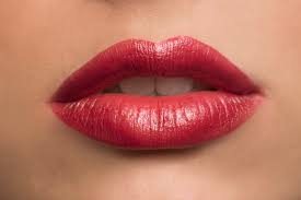 lip color drkonainclinic com