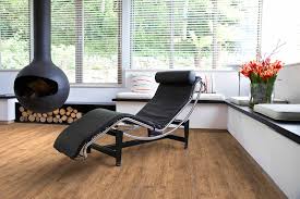 We supply a vast range of laminate wooden flooring products and our friendly and experienced staff are. Traviata Flooring Systems