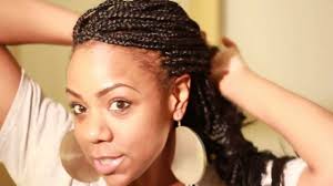 Discover over 770 of our best selection of 1 on. Single Braids Kanekalon Hair Youtube