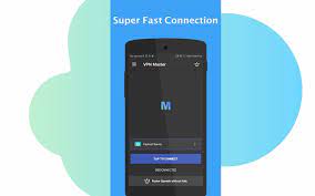 Android users in turbo vpn will still find themselves enjoying more with the premium version of the app with many of its upgraded features. Vpn Master Pro Apk Premium Paid For Free