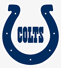 Please use and share these clipart pictures with your friends. Indianapolis Colts Football Logo Indianapolis Colts Transparent Png 2400x2400 Free Download On Nicepng