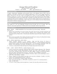 Best Resume Cv   Free Resume Example And Writing Download