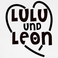Suchen sie nach schwarz weiß herz png bildern oder vektoren? Lulu Und Leon Logo Herz Schwarz Png Baseballkappe Lulu Leon Family And Fun