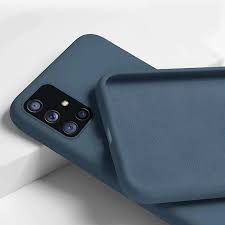 CELLECT Premium silicone case Xiaomi Redmi Note 10 5G blue - iPon -  hardware and software news, reviews, webshop, forum